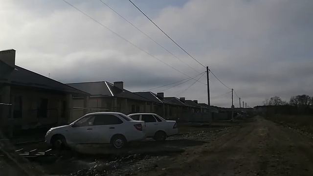 Чистопрудная 97-3 Михайловск, Вилла Нова, Адмирал смотреть онлайн