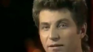 Родился в тюрьме, трижды женился и спустя 43 года увидел сына: Как сейчас живет Ярослав Евдокимов
