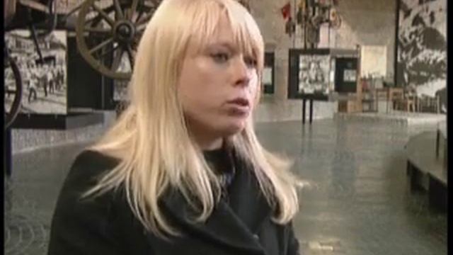 Tak Bulo Mykola Ostrovskiy.wmv смотреть онлайн