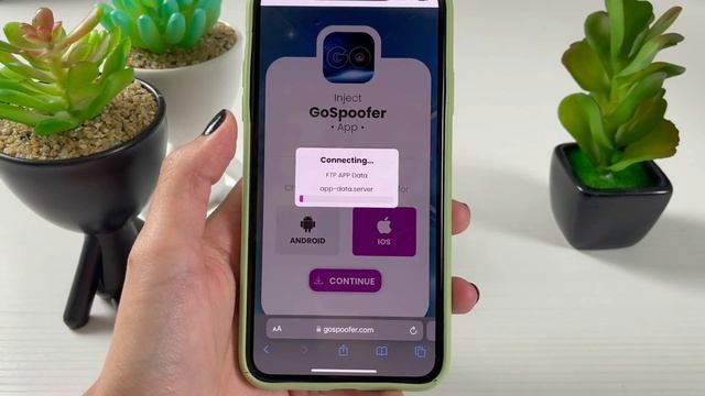 Pokemon Go Hack - The Ultimate Pokemon Go Spoofer Guide 2024 UPDATED (iOS/Android) смотреть онлайн