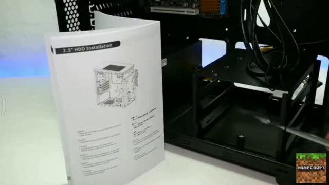 Как сделать полноценный ПК смотреть онлайн