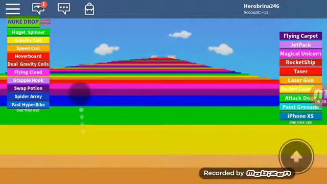 Смотрю карту история игрушек 4. смотреть онлайн