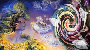 Флоринда Доннер Жизнь в сновидении. Аудиокнига 2часть