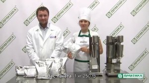 Готовим молочные коктейли с помощью миксеров BLERK от Kocateq