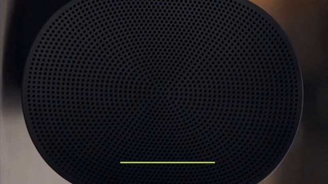 Best Soundbars For TV in 2022 (These Packs Are Insane!) смотреть онлайн