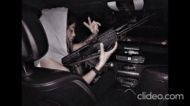 ♚Детка ай яй яй♚ смотреть онлайн
