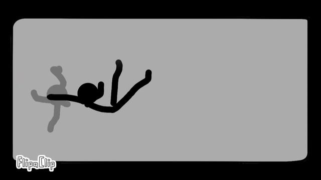 fast soundline thingy смотреть онлайн