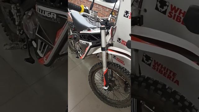 Белуга за 350к смотреть онлайн