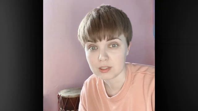 Анонс видое о социофобии - расскажу своё мнение. Твоё внимание - вот в чем секрет! смотреть онлайн