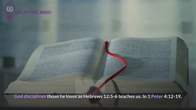 When God Desires You to Accept & Love Someone as Your Spouse This will Happen смотреть онлайн