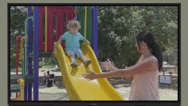 Panasonic 4K videokamera 2015 смотреть онлайн