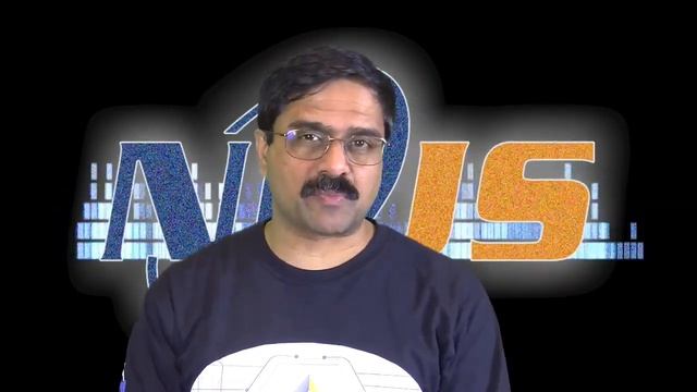 VenkatSubramaniam#74 - The Evolution of Java: 9, 10, 11, and 12 смотреть онлайн