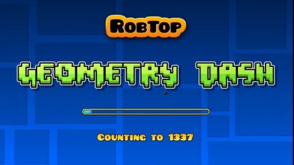 как скачать геометри даш 2.1 на компьютер