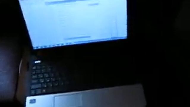 Учимся готовить суши 2 ! смотреть онлайн