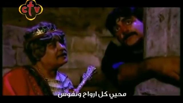 تمجيد أبو سيفين الشهيد فيلوباتير مرقريوس смотреть онлайн