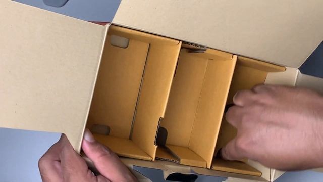 Is Sony A6400 Still the Best Camera In 2021-Unboxing Video смотреть онлайн