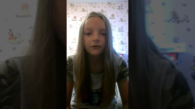 Моя песня смотреть онлайн