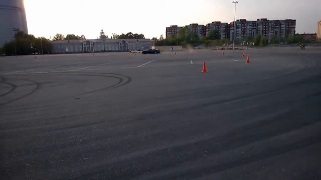 АвтоМотоКазань 2015 смотреть онлайн