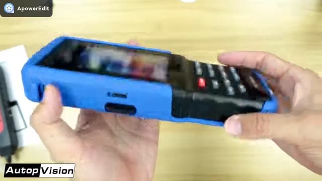 IPC9310 CCTV TESTER portable for engnieers install camera and monitor easy work смотреть онлайн