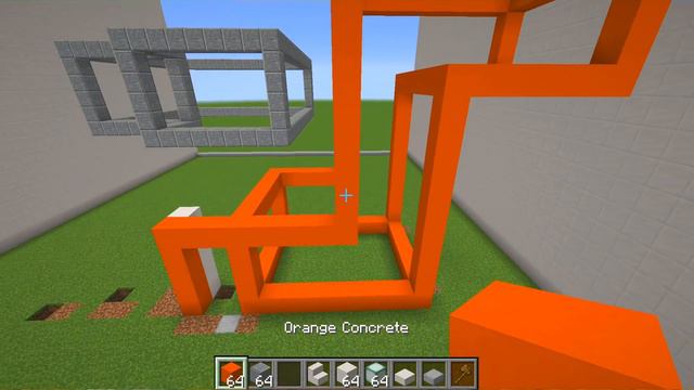 QUEM CONSTRÓI A MELHOR CASA MODERNA NO MINECRAFT смотреть онлайн
