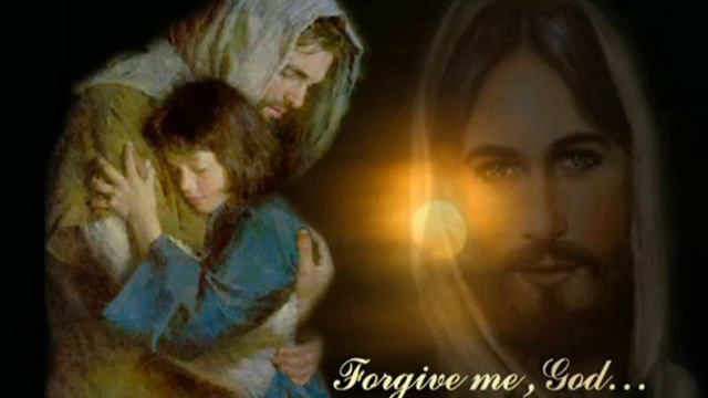 Psalm 32 Zebr 32 смотреть онлайн