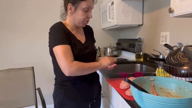 Дорогие зрители, я просто не знаю как назвать это видео.