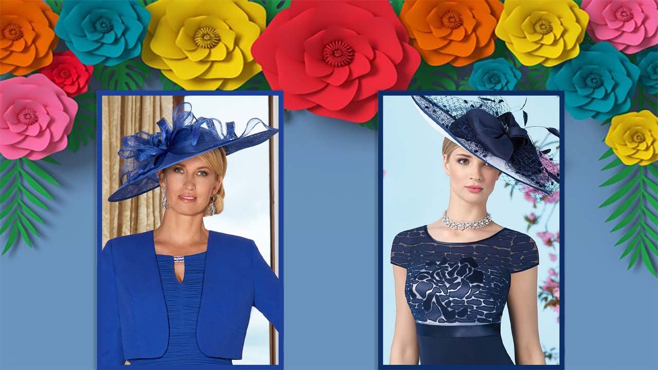 Женская история Самые стильные и желанные смотреть онлайн