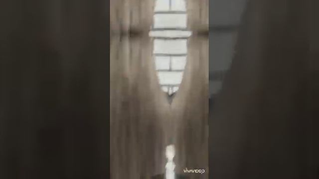 Наращивание волос смотреть онлайн