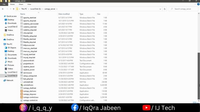 How to start Xampp automatically #growyoutube #workout #youtube #youtuber #youtubechannel #viral смотреть онлайн
