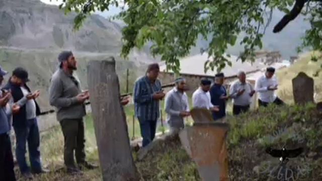 скрипучая дверь смотреть онлайн