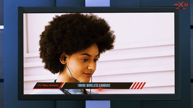 ✅ Best Noise Cancelling Headphones 2023 - Top 3 Noise Cancelling Headphones смотреть онлайн