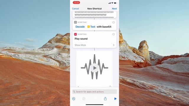 How to change your iPhone charging sound in iOS 14 смотреть онлайн