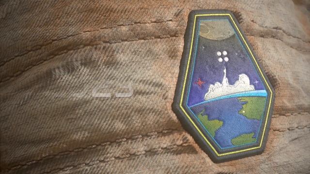 Liftoff: Offworld - 2023 смотреть онлайн