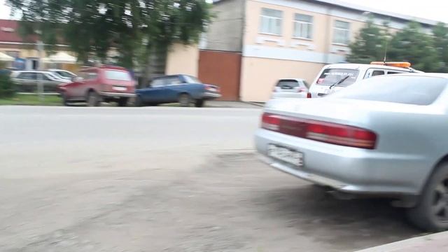 Работа Группы Быстрого Реагирования (ГБР) смотреть онлайн