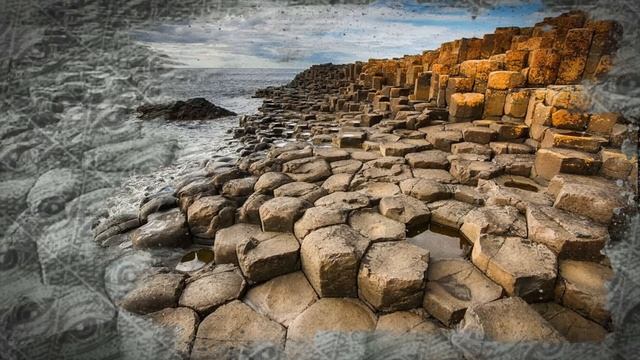 САМЫЕ БЕЗУМНЫЕ ТЕОРИИ ЗАГОВОРА