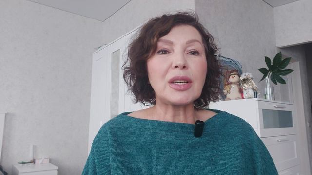 🔥 ТЕБЕ НЕ НУЖЕН НИ КАКОЙ ПУТЬ. ТЫ ЕСТЬ, И В ЭТОМ СМЫСЛ ТВОЕЙ ЖИЗНИ. #пробуждение #трансформация смотреть онлайн