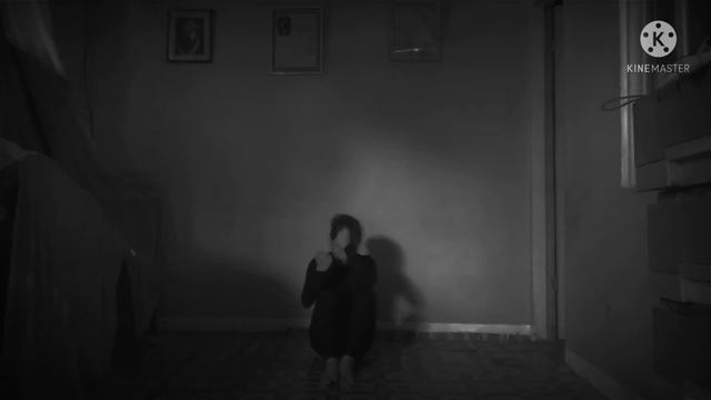 (Contemporary dance) You Say by Lauren Daigle. Choreography by GNI DANCE COMPANY смотреть онлайн