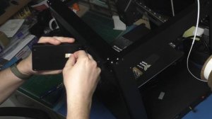 Two Trees SK1 - ОЧЕНЬ БЫСТРЫЙ 3D ПРИНТЕР: распаковка, первый запуск, примеры 3д печати