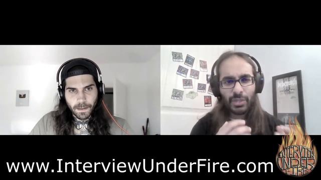 Robin Baumann of Venues смотреть онлайн