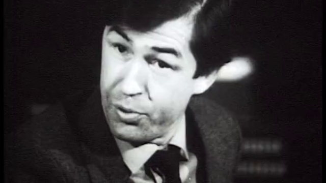 Киножурнал Советская Карелия 1987 год смотреть онлайн