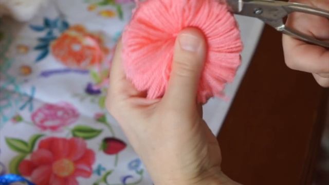 DIY ДЕКОР КОМНАТЫ // Как Украсить Комнату к Весне // DIY ROOM DECOR смотреть онлайн