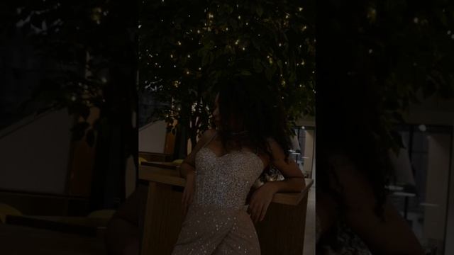 İstediğin Kişiyi Azdırma Subliminal (Marilyn Subs) ug subliminal смотреть онлайн