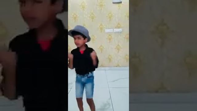 I Like To Move It | Madagascar | Kids Dance | Easy Dance | Bollywood Hollywood | Sreshthan смотреть онлайн
