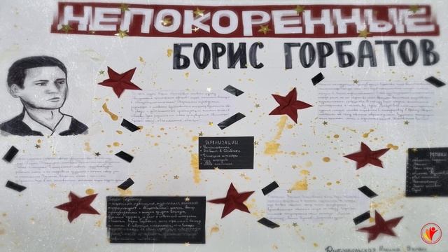 ДЕНЬ ОСВОБОЖДЕНИЯ ЛУГАНСКА 14 февраля смотреть онлайн