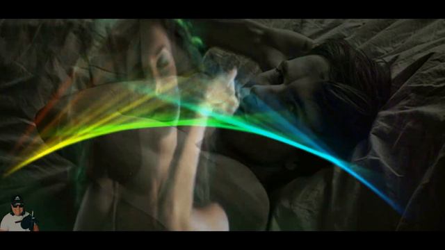 Я снова вижу тебя...