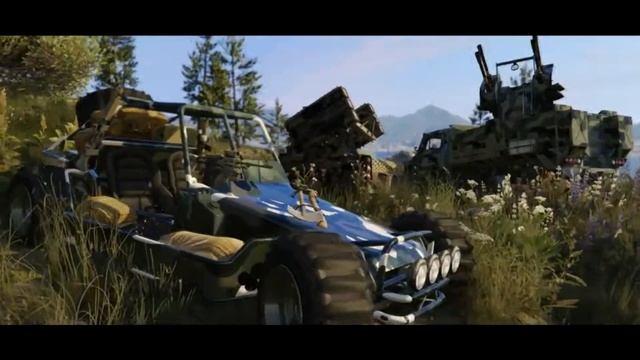 KILAC GAMES trafico de armas 2017 смотреть онлайн