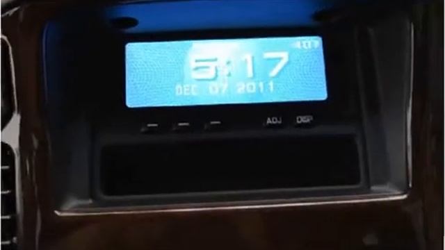 2005 Mitsubishi Montero Used Cars Utica NY смотреть онлайн