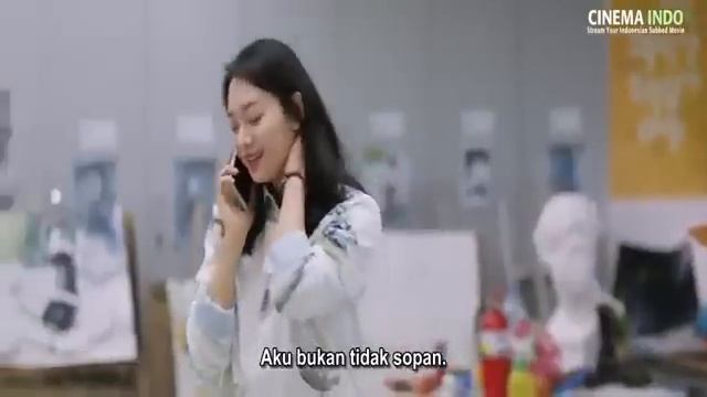 Film Komedi Romantis bikin Baper!! Sub Indo || My Love My Bride 2014 Korean Movies смотреть онлайн