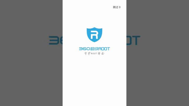 Как изпользват лаки патчер с тут правами и без рут прав смотреть онлайн