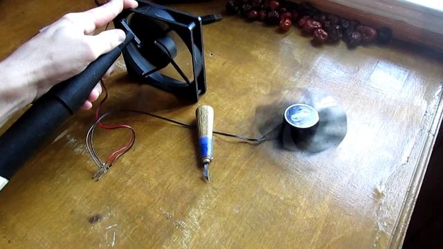 Безопасно ли чистить компьютер/ноутбук пылесосом? смотреть онлайн